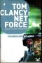 [Tom Clancy's Net Force 01] • Prioridades Ocultas